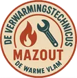 De Verwarmingstechnieker